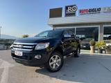 Ford Ranger 2.2 TDCi Doppia Cabina XLT 5pt. PREM - Ford Ranger: 2.5