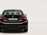 BMW i4 - Vorschau Bild 6