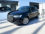 Audi A1 1.4 TFSI Panorama Schiebedach Xenon 1 Hand - Audi A1 in Ludwigshafen