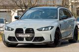 BMW M3 Touring Comp.2026 M DR.ASS.PRO.HUD.LHZ.360°