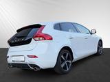 Volvo V40 T2 2.0 R-Design *LED*Navi*Kamera* - gebrauchte Volvo V40 aus dem Jahr 2019