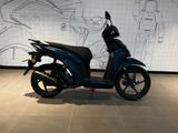 Honda Vision 110 !Tageszulassung! - HONDA VISION