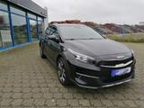Kia XCeed Spirit,LED.Navi.ACC.Kamera.PDC - Kia XCeed Diesel Gebrauchtwagen