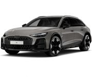 Audi A6 Allroad - Vorschau Bild 2