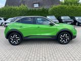 Opel Mokka Business Elegance*8xFach*D-Cockpit*Kamera* - Opel Mokka: Business Elegance