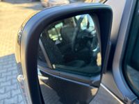 Renault Trafic - Vorschau Bild 29