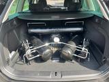 Volkswagen Passat Variant 2.0 TDI Highline Variant Highline - VW Passat Variant in Erfurt