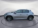 Peugeot e-208 136 Active Pack Sitzheizung PDC - Peugeot e-208 Gebrauchtwagen