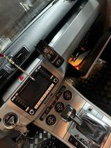 Volkswagen Vw Passat 2.0 tdi - Volkswagen Passat aus 2006: Kombi