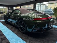 Porsche 992 - Vorschau Bild 18