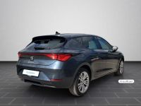 Seat Leon - Vorschau Bild 3
