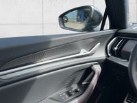 Skoda Kodiaq - Vorschau Bild 17