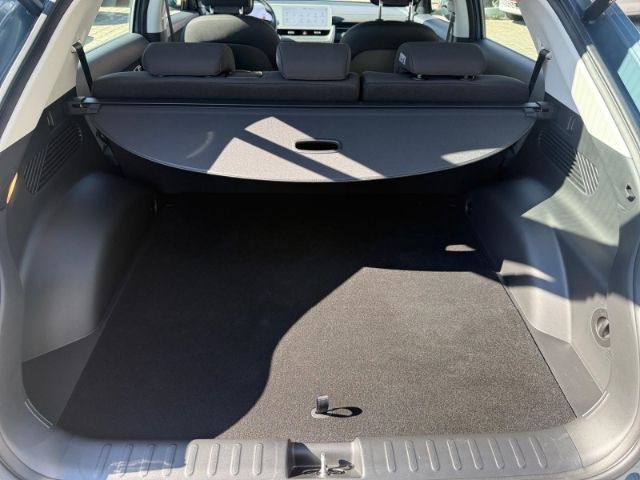 Fahrzeugabbildung Hyundai IONIQ 5 77,4kWh Batt. (229 PS) DYNAMIQ-Paket ink