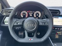 Audi A3 - Vorschau Bild 10