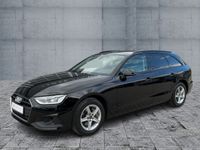 Audi A4 - Vorschau Bild 2