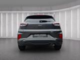 Ford Puma ST-Line Design 1.0 EB GJR | SHZ | PDC | LMF - Ford Puma: ST Line Design