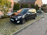 Renault Twingo Gordini TCE 100 ELIA - Renault Twingo: Gordini