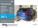 Volkswagen Polo GTI 2.0 TSI DSG - Volkswagen Polo Jahreswagen