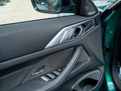 BMW M4 – 24 / 30