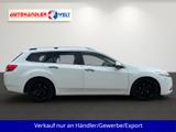 Honda Accord Kombi 2.2d Automatik AAC Xenon SHZ PDC - Honda Gebrauchtwagen von 2012