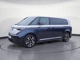 Volkswagen ID. Buzz Pro langer Radstand   Heckantrieb 1-Gan