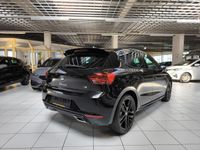 Seat Ibiza - Vorschau Bild 4