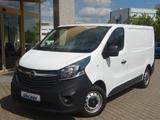 Opel Vivaro B Kasten L1H1 Bluetooth Parkpilot - Angebote
