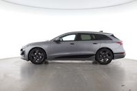Audi A6 - Vorschau Bild 3