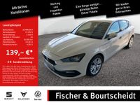 Seat Leon - Vorschau Bild 1
