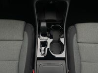Volvo XC40 - Vorschau Bild 20
