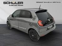 Renault Twingo SCe 65 Urban Night