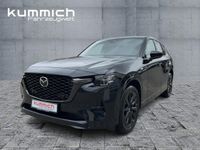 Mazda CX-60 - Vorschau Bild 1