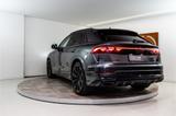 Audi Q8 60 TFSI E Quattro S-Edition Competition 490PK - Audi Q8 Neuwagen
