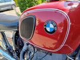 BMW R60/5 - Offers