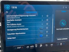 Chausson S 697 First Line | Automatik | Mietflotte