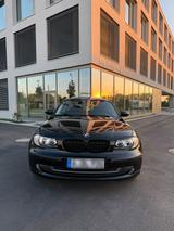 BMW 116i 2009 E81 /Tausch möglichWenig K... - BMW 116 in Augsburg