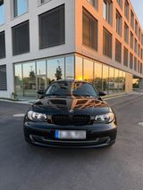 BMW 116i 2009 E81 /Tausch möglichWenig K... - BMW: E81