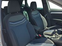 Seat Ibiza - Vorschau Bild 12