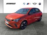Opel Corsa Electric DAB, Verkehrszeichenerkennung uvm - Opel Corsa: Electric