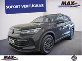 Volkswagen Tiguan Life 1.5 eHybrid DSG AHK+NAVI+KAMERA+ALLS - Volkswagen Tiguan Neuwagen in Frankfurt (Main)