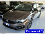 Fiat FIAT Tipo 1.6 Mjt S&S 5 porte City Sport 2021 - Fiat Tipo SPORT mit Diesel-Antrieb