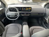 Kia EV2 - Vorschau Bild 17