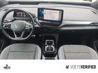 Volkswagen ID.5 - Vorschau Bild 9
