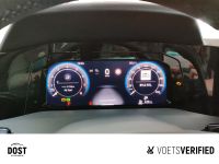 Volkswagen Golf - Vorschau Bild 13