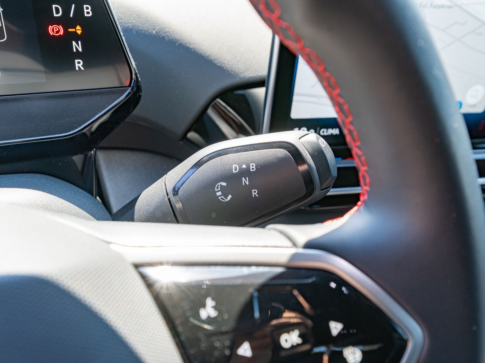 Volkswagen ID.4 - Bild 16