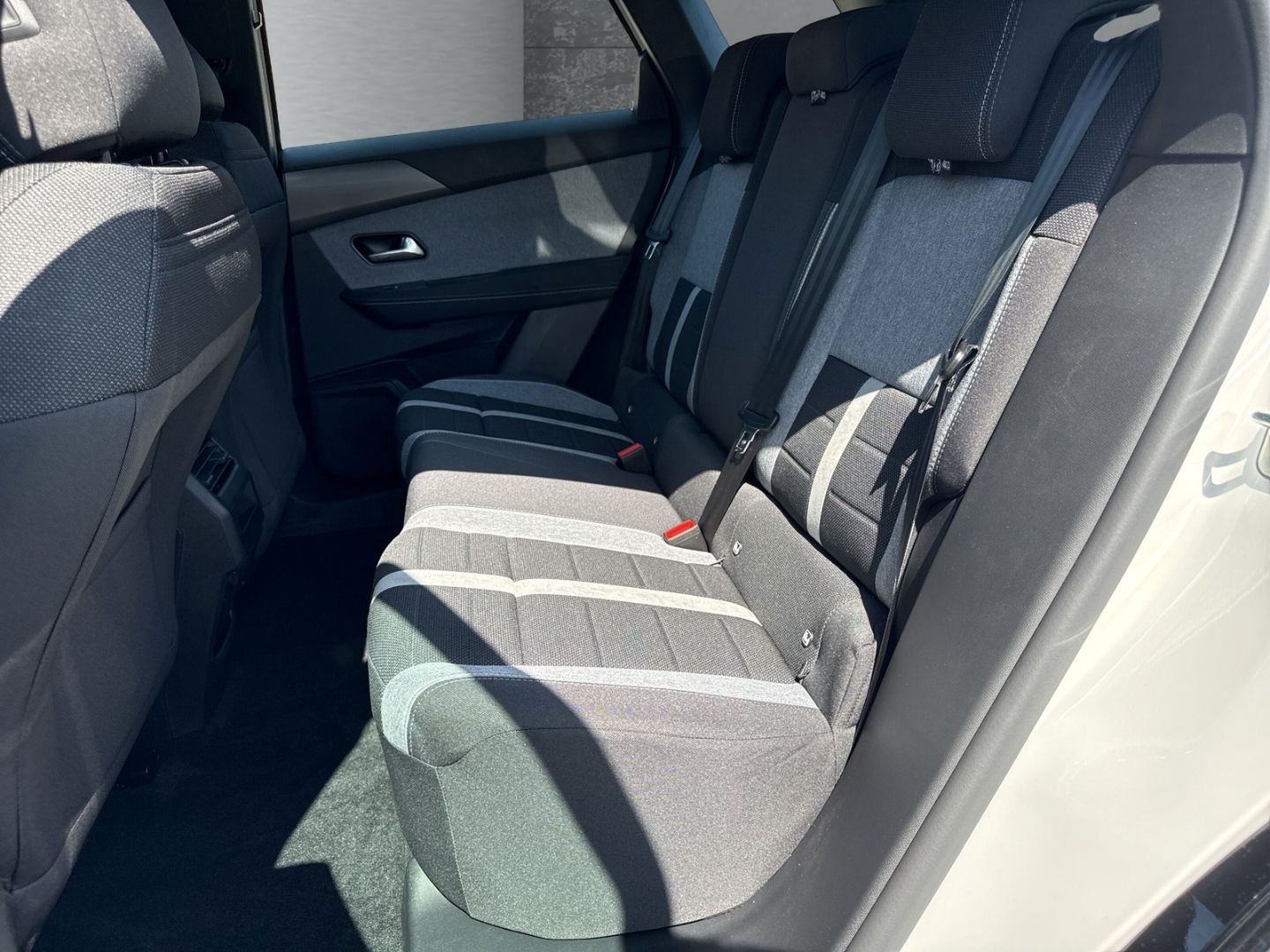 Opel Grandland (X) - Bild 9