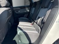 Opel Grandland (X) - Vorschau Bild 9