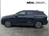 Volkswagen Tiguan eTSI 1.5 1.5 eTSI 110 kW Life DAB LED - Volkswagen: Zentralverriegelung