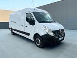 Renault Master 2.3 dCi "L3H2",Klima,AHK,PDC,3S,TÜV12/26 - Renault Gebrauchtwagen in Bremen