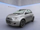 Fiat 500 e La Prima by Bocelli Navi Soundsystem JBL L - Fiat 500 by-Bocelli